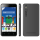myPhone Q-Smart Dual SIM LTE szary - 316521 - zdjęcie